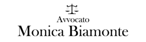 LOGO avvocato monica biamonte